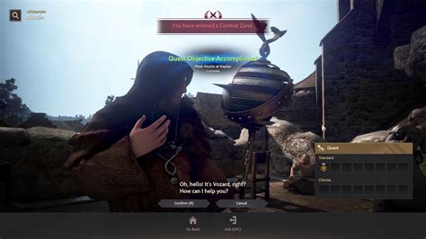 ZoddRaid Platform .